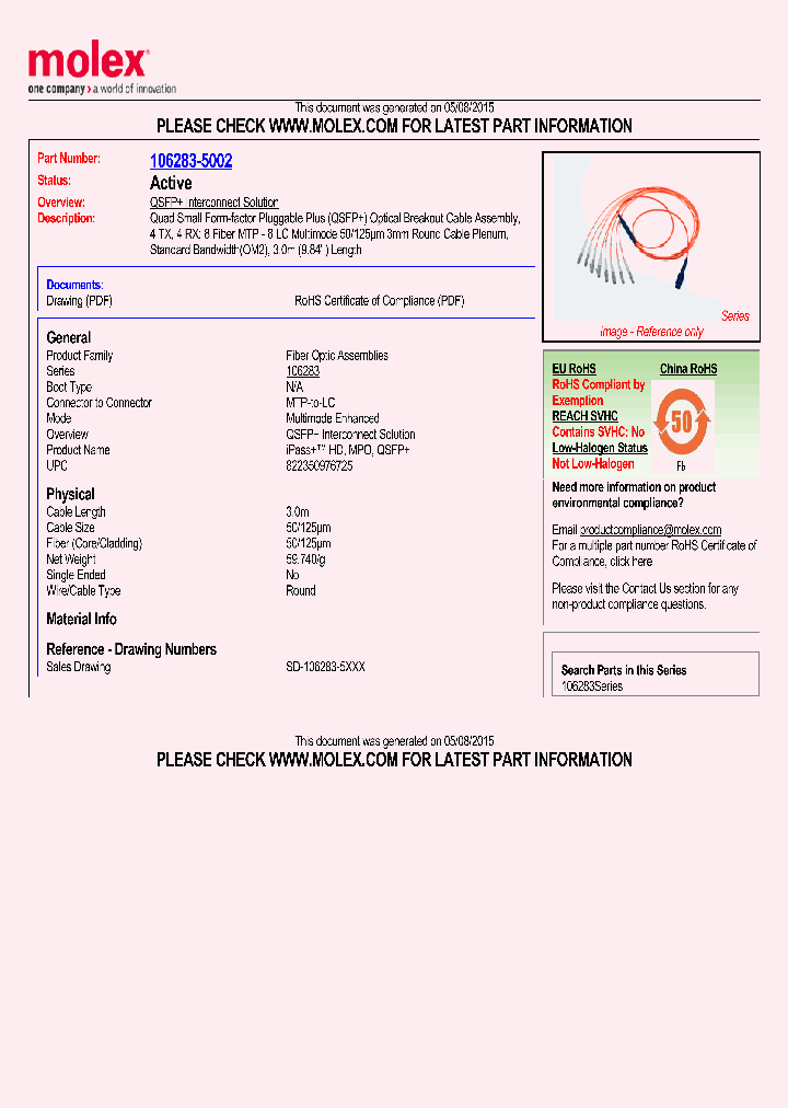 106283-5002_8836744.PDF Datasheet