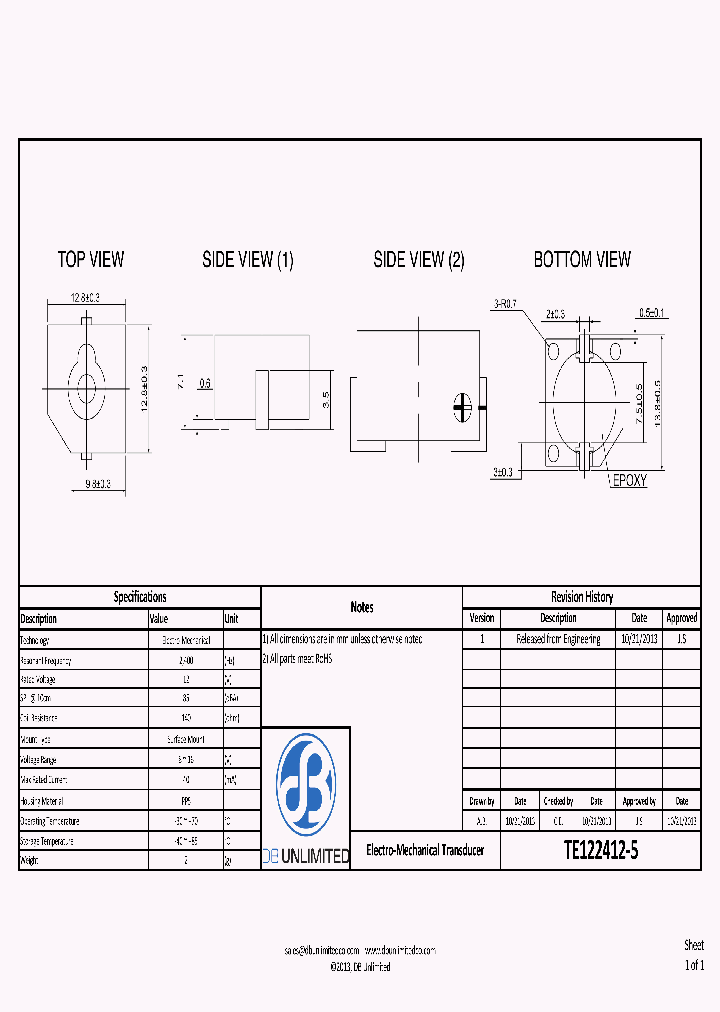 TE122412-5_8837177.PDF Datasheet