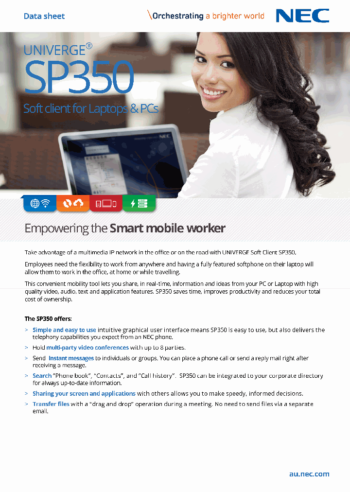 SV9300_8833218.PDF Datasheet