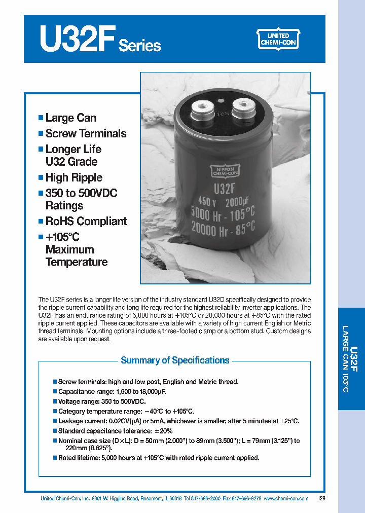 E32F421HPN152MCD0M_8838050.PDF Datasheet