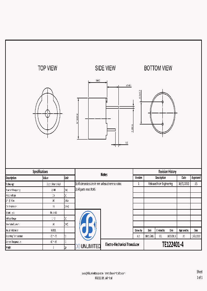 TE122401-4_8837172.PDF Datasheet