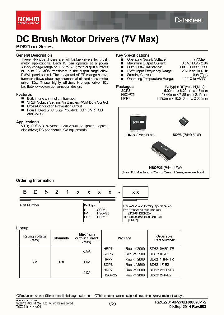 BD6210HFP-TR_8837551.PDF Datasheet