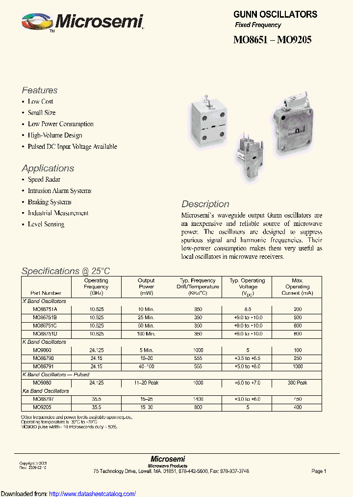 MO86751A_8841984.PDF Datasheet