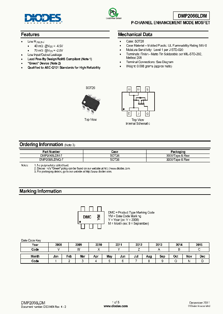 DMP2066LDM-7_8841897.PDF Datasheet