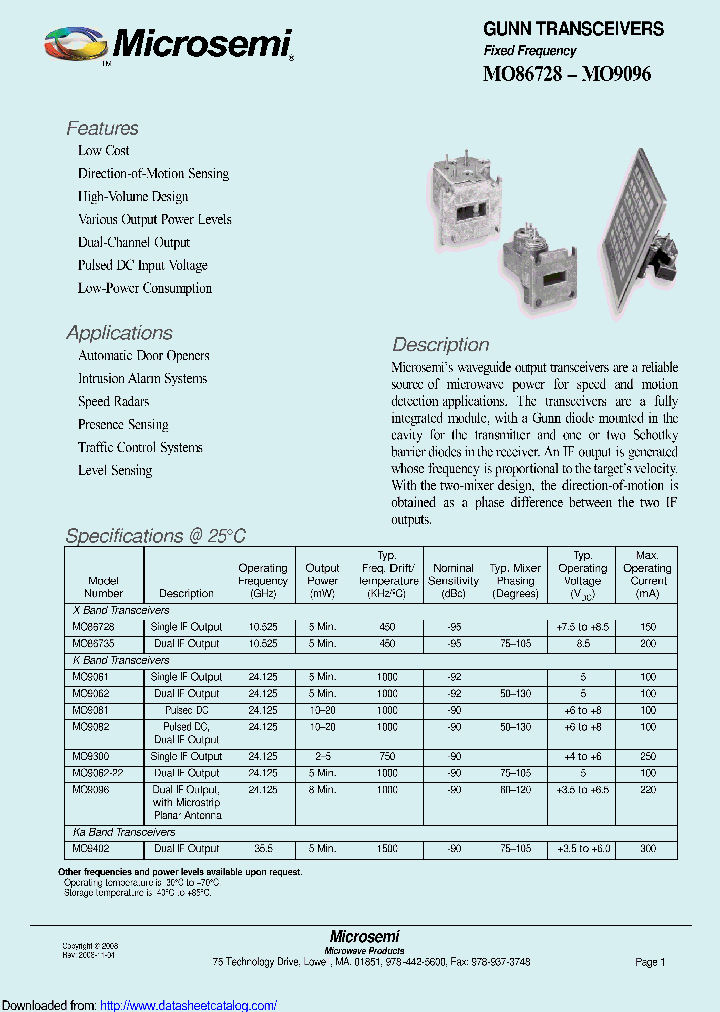 MO86728_8841982.PDF Datasheet