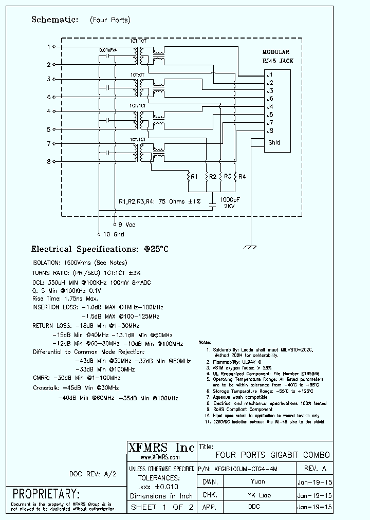 XFGIB100JM-CTG4-4M_8842184.PDF Datasheet