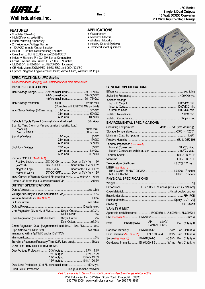 JFC24S12-1300_8842254.PDF Datasheet