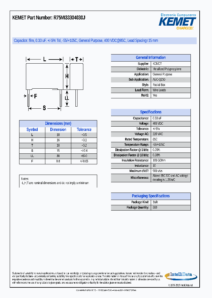 R75MI33304030J_8838570.PDF Datasheet