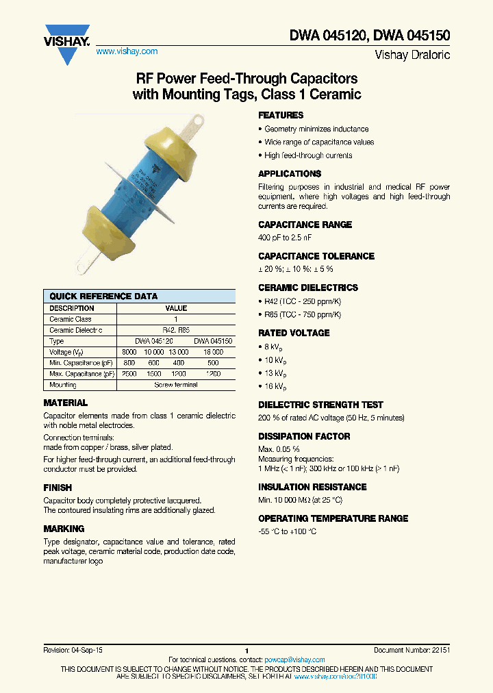 DWA45120BP801BH1_8842290.PDF Datasheet