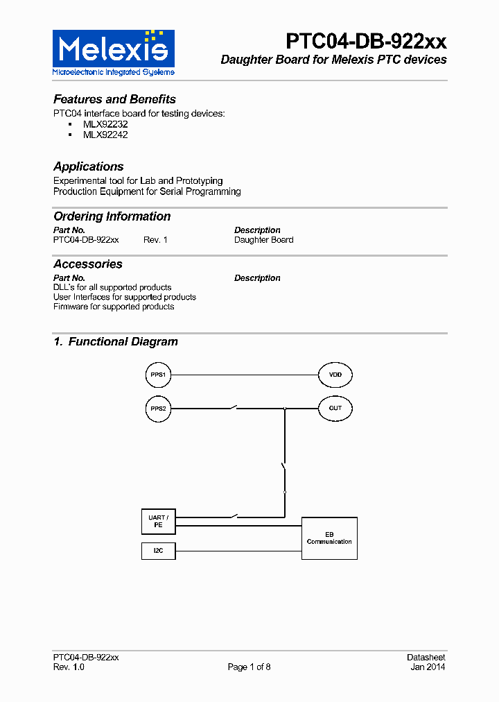 PTC04-DB-922XX_8838282.PDF Datasheet