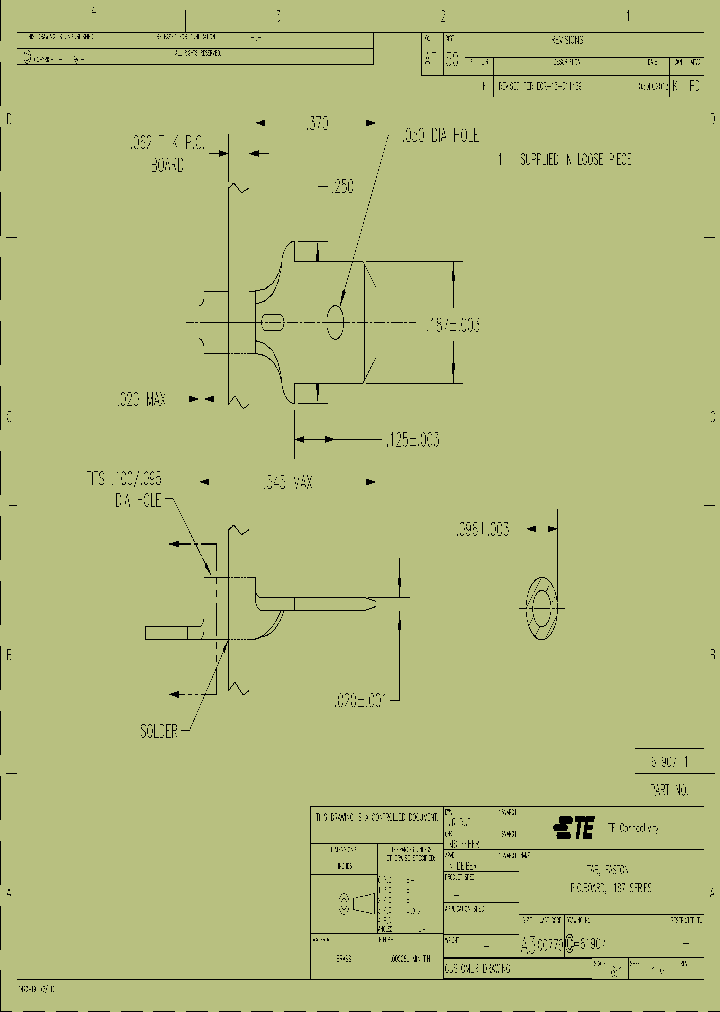 61907-1_8836657.PDF Datasheet