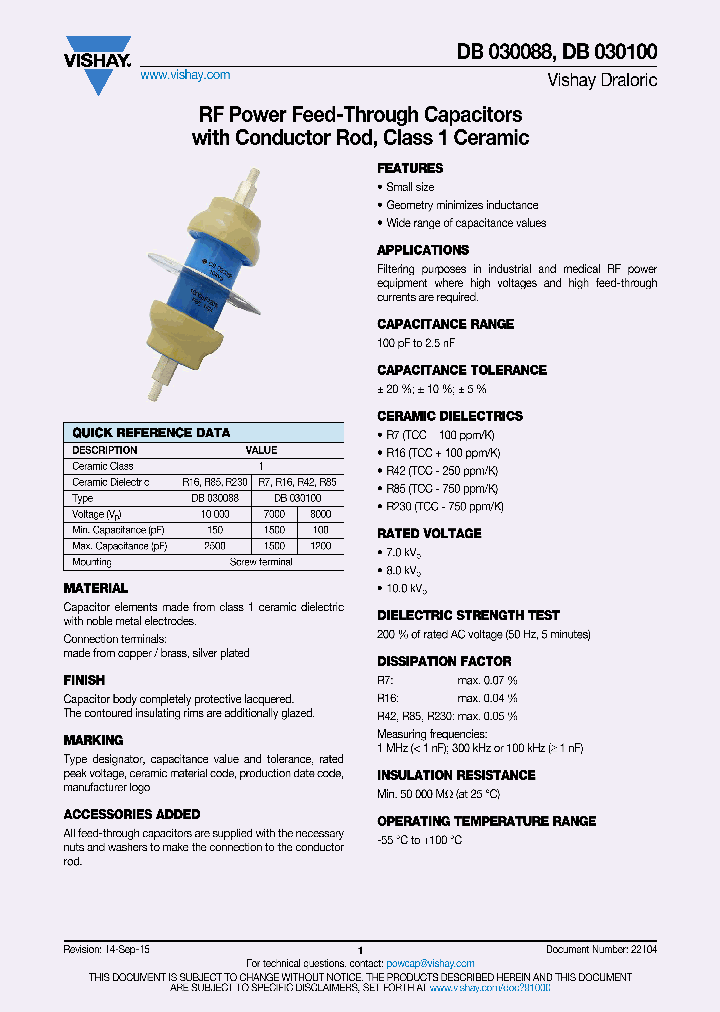 DB030100BP801BJ1_8842291.PDF Datasheet