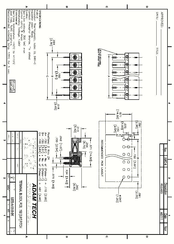 EB50-A-XX-B-BK_8842467.PDF Datasheet