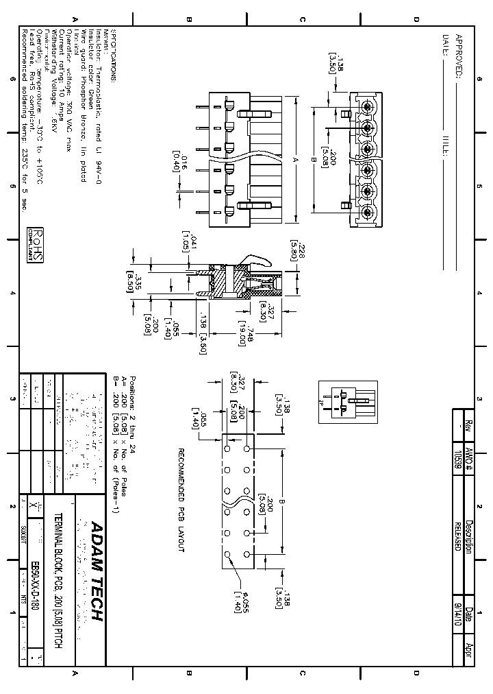EB50-XX-D-180_8842469.PDF Datasheet