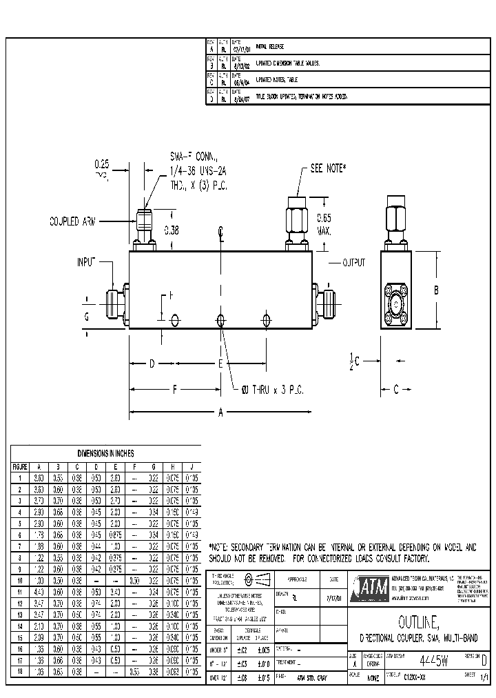 C12XX-XX_8839101.PDF Datasheet