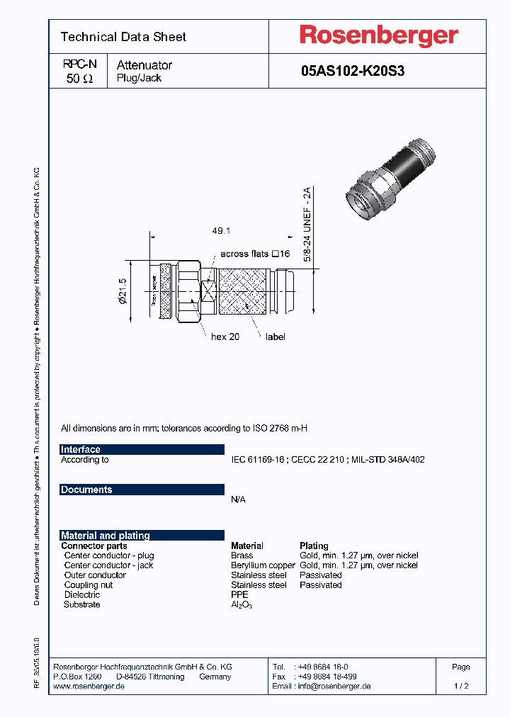 05AS102-K20S3_8838695.PDF Datasheet