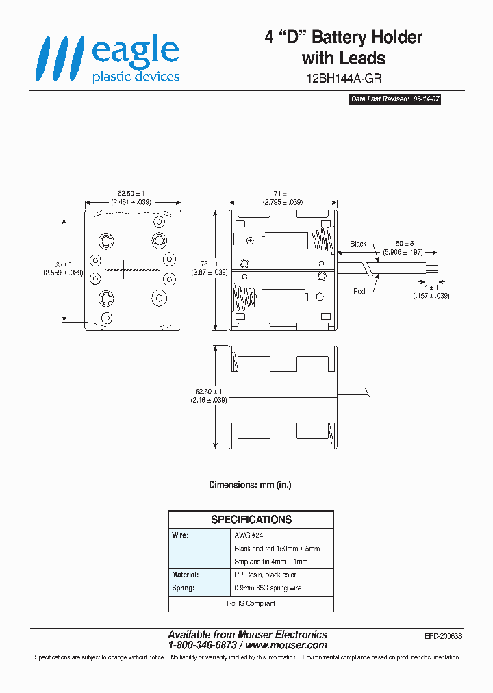 12BH144A-GR_8842553.PDF Datasheet