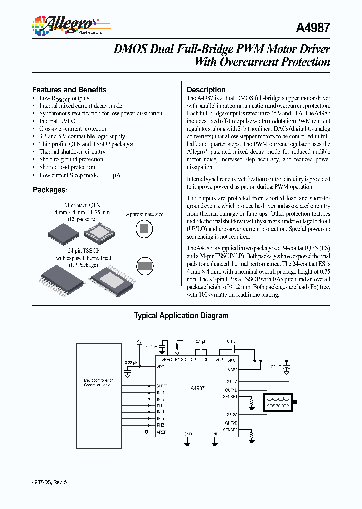A4987SESTR-T_8842497.PDF Datasheet
