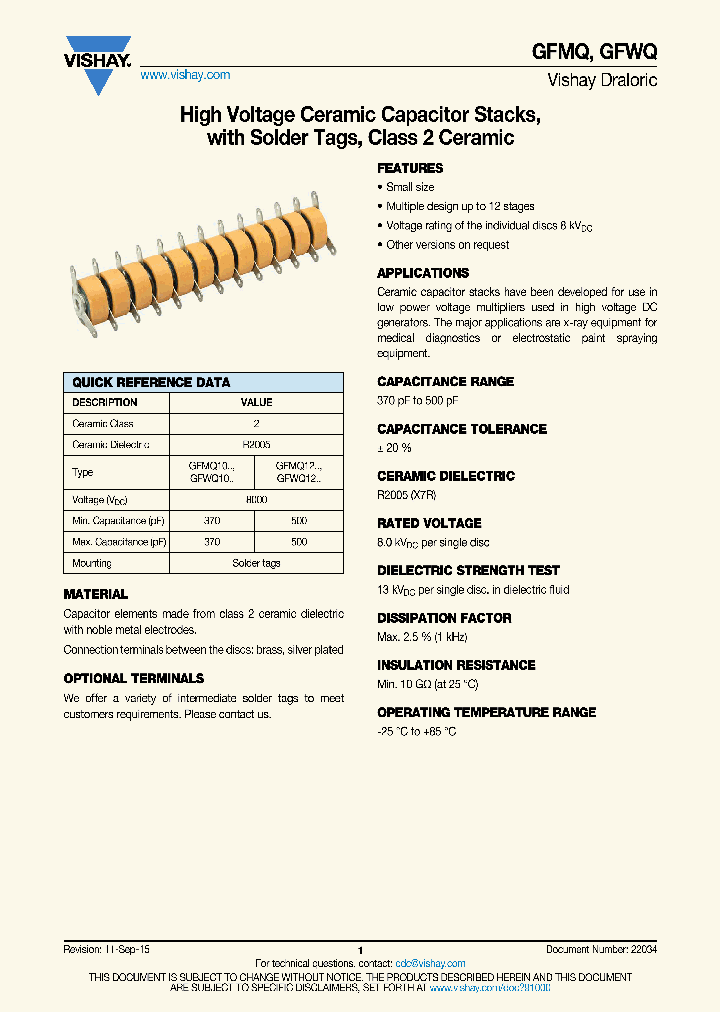 RHS370P38BPZHB6001_8839255.PDF Datasheet