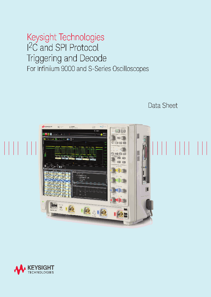 N5391B_8842596.PDF Datasheet