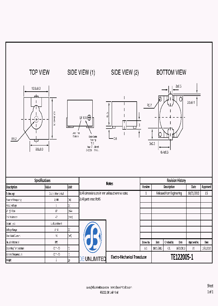TE122005-1_8837169.PDF Datasheet