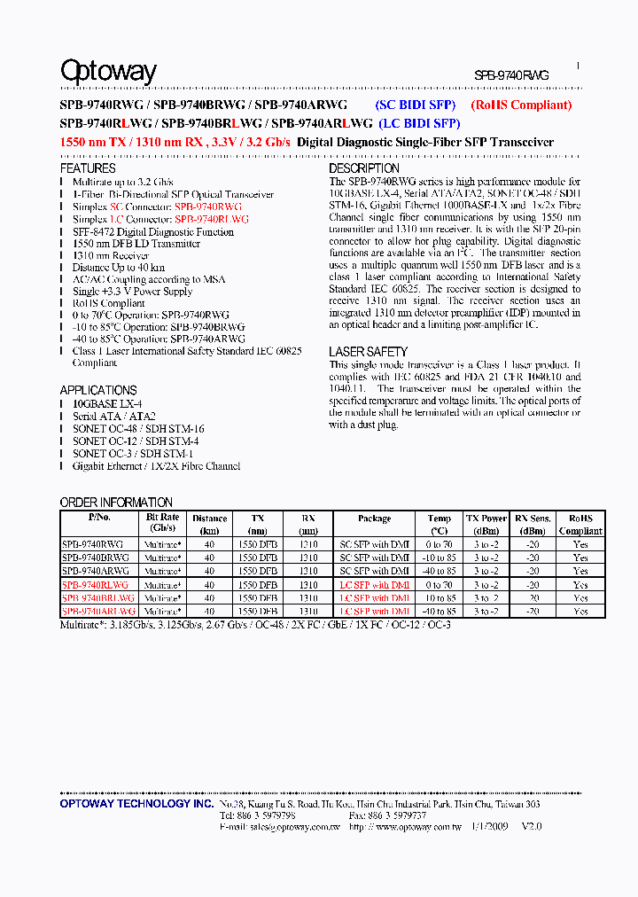 SPB-9740RWG-15_8842679.PDF Datasheet
