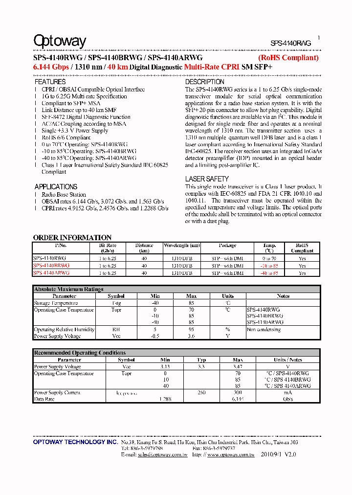 SPS-4140RWG-15_8842682.PDF Datasheet