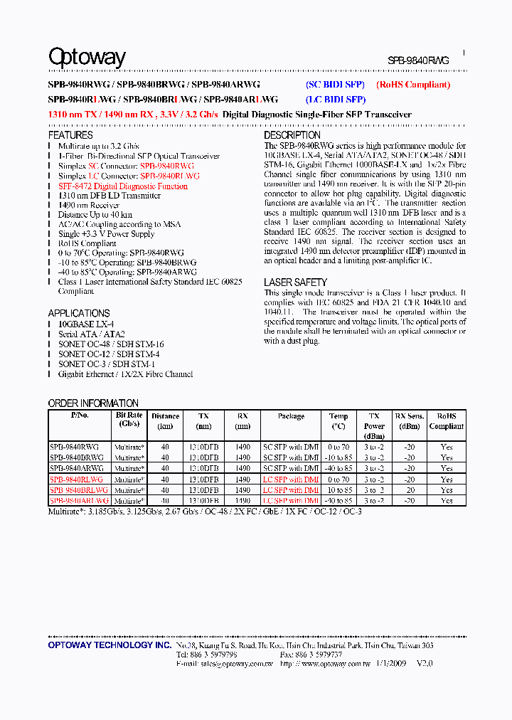 SPB-9840RWG-2015_8842691.PDF Datasheet