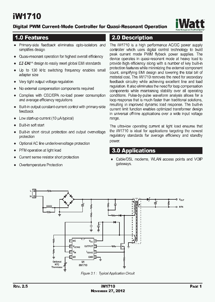IW1710_8842753.PDF Datasheet