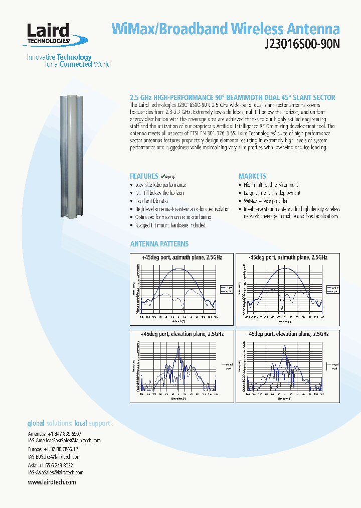J23016S00-90N_8837942.PDF Datasheet