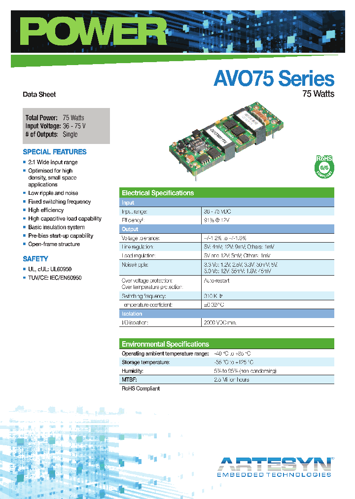 AVO75-48S2V5P-4_8838857.PDF Datasheet