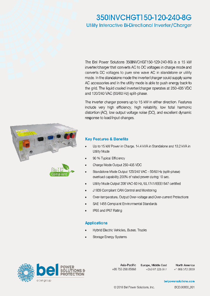 350INVCHGT150-120-240-8G_8839476.PDF Datasheet