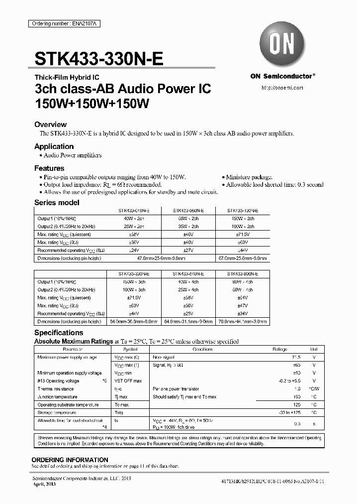 STK433-330N-E_8839261.PDF Datasheet