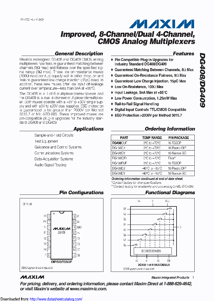 DG408CY-T_8843044.PDF Datasheet