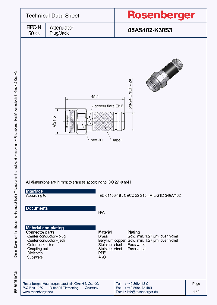 05AS102-K30S3_8838696.PDF Datasheet