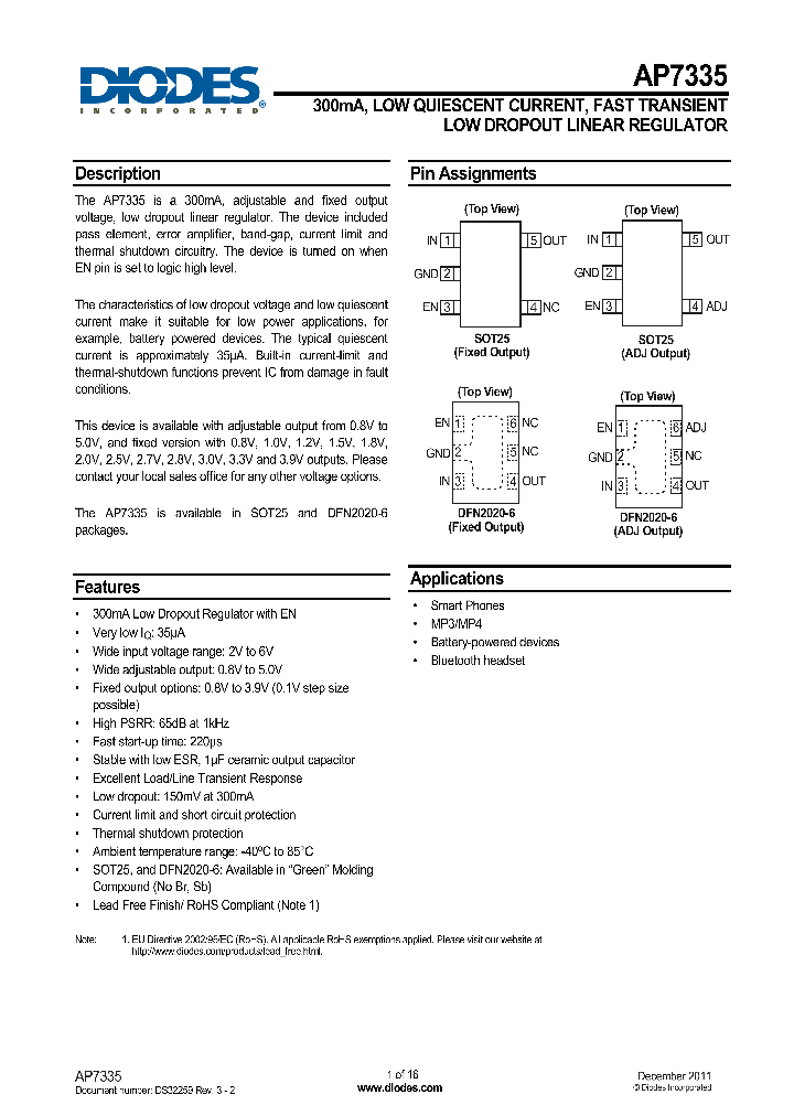 AP7335-WG-7_8847691.PDF Datasheet