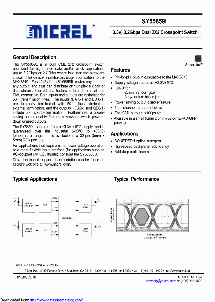 SY55859LMG_8848234.PDF Datasheet