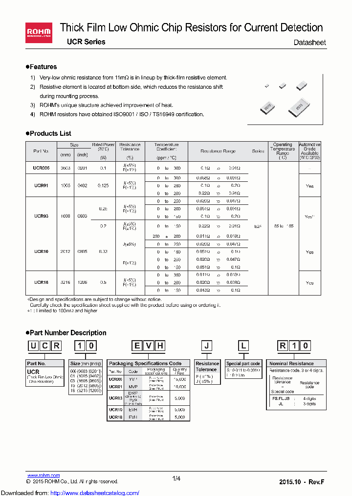 UCR006YVPFL_8848538.PDF Datasheet