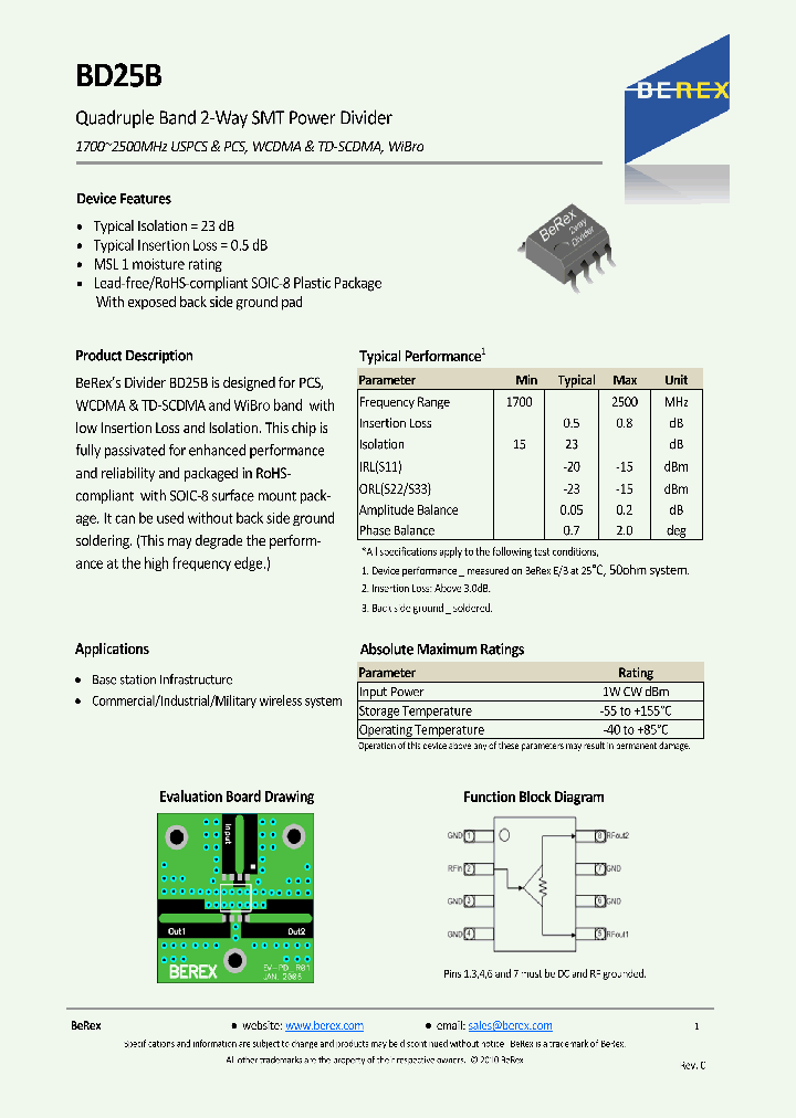 BD25B_8839714.PDF Datasheet