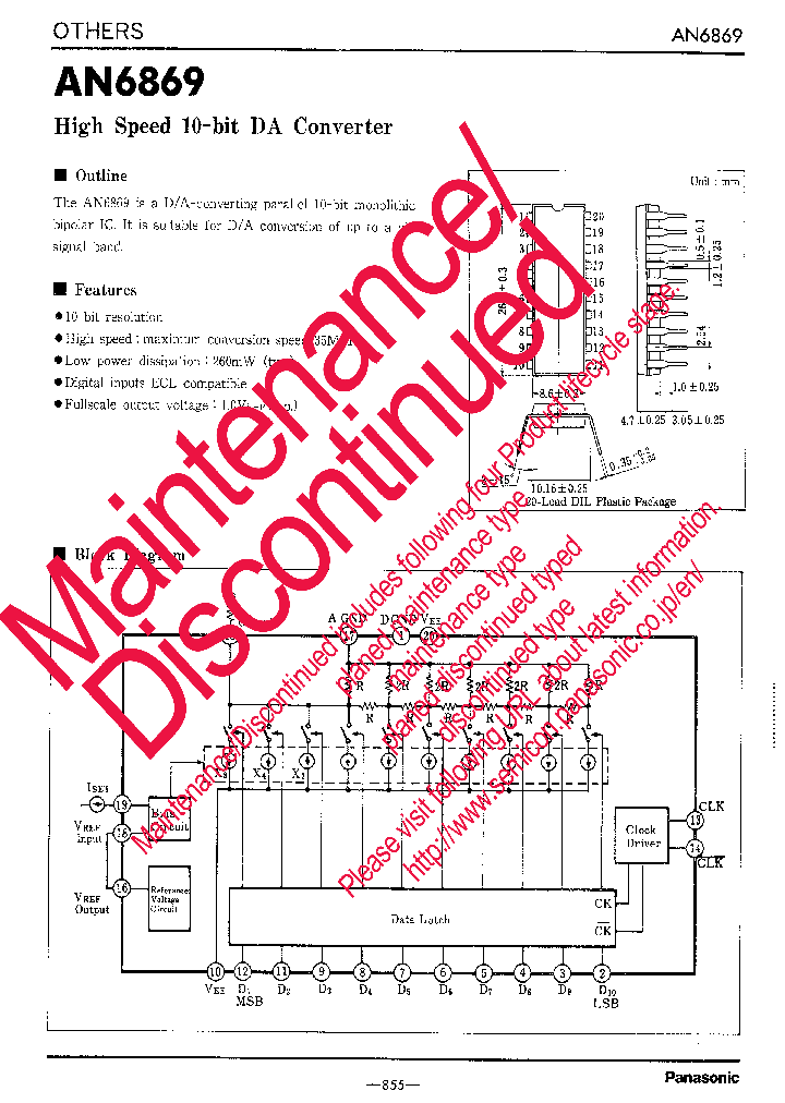AN6869_8844894.PDF Datasheet