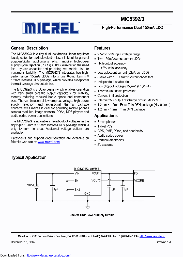 MIC5393-FMYMX-TR_8849044.PDF Datasheet