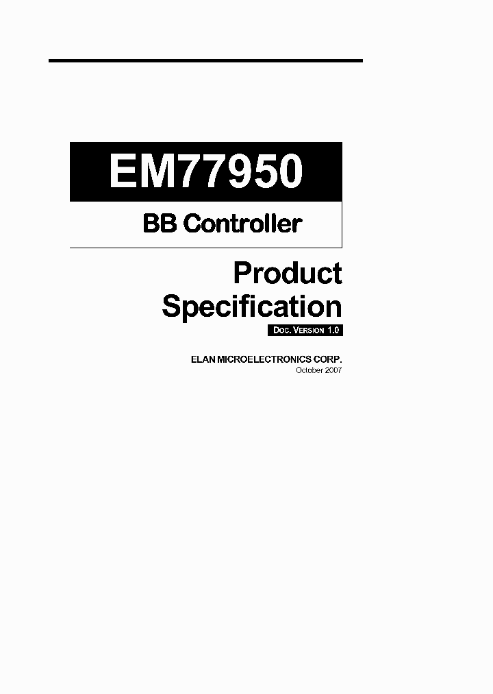 EM77950_8840139.PDF Datasheet