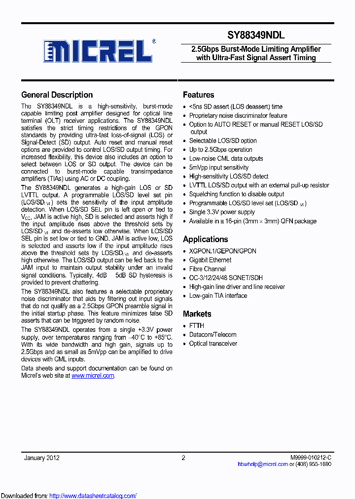 SY88349NDLMG_8848249.PDF Datasheet