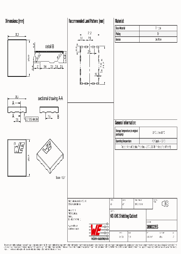 36903205S_8840472.PDF Datasheet
