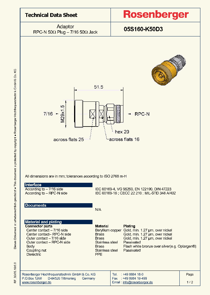 MIL-STD348A402_8840271.PDF Datasheet