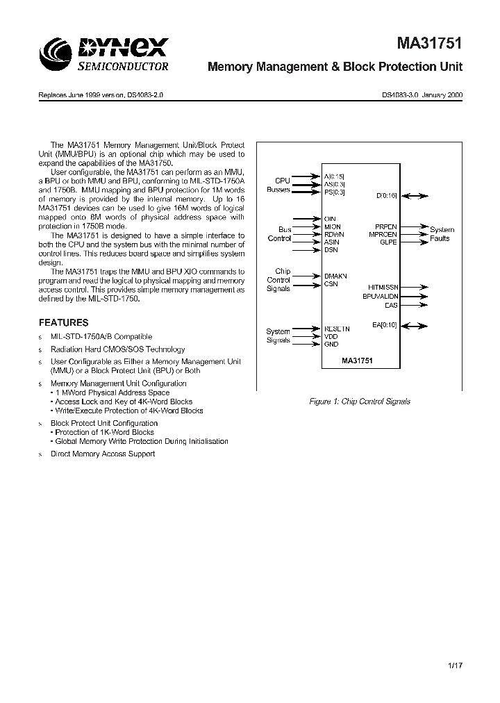 MAQ31751AB_8851877.PDF Datasheet