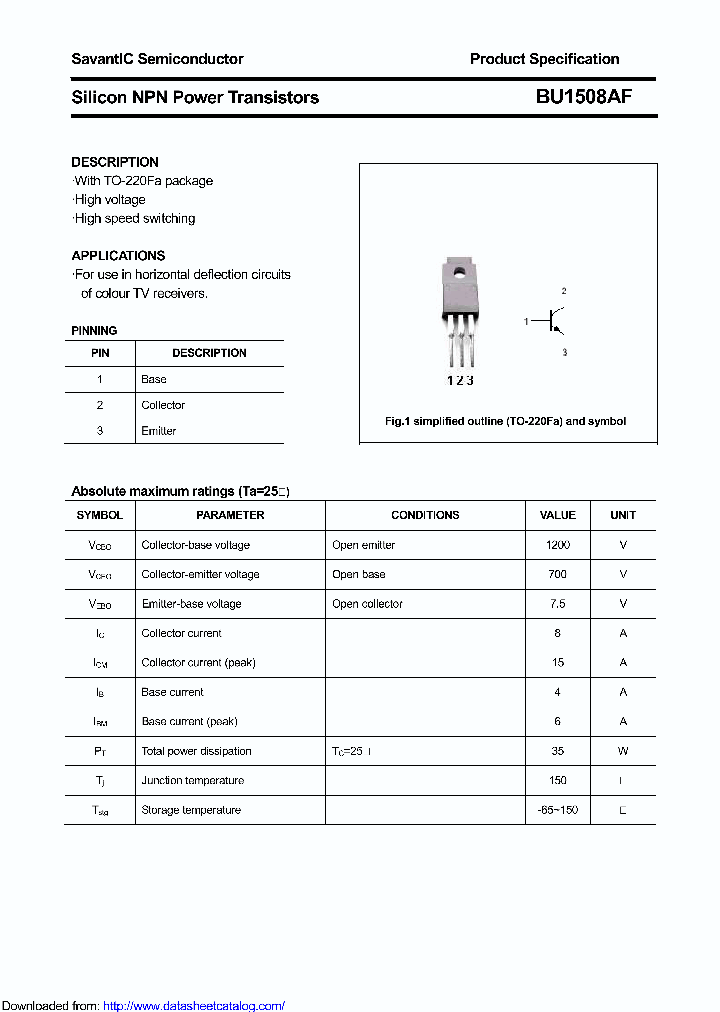 BU1508AF_8852176.PDF Datasheet