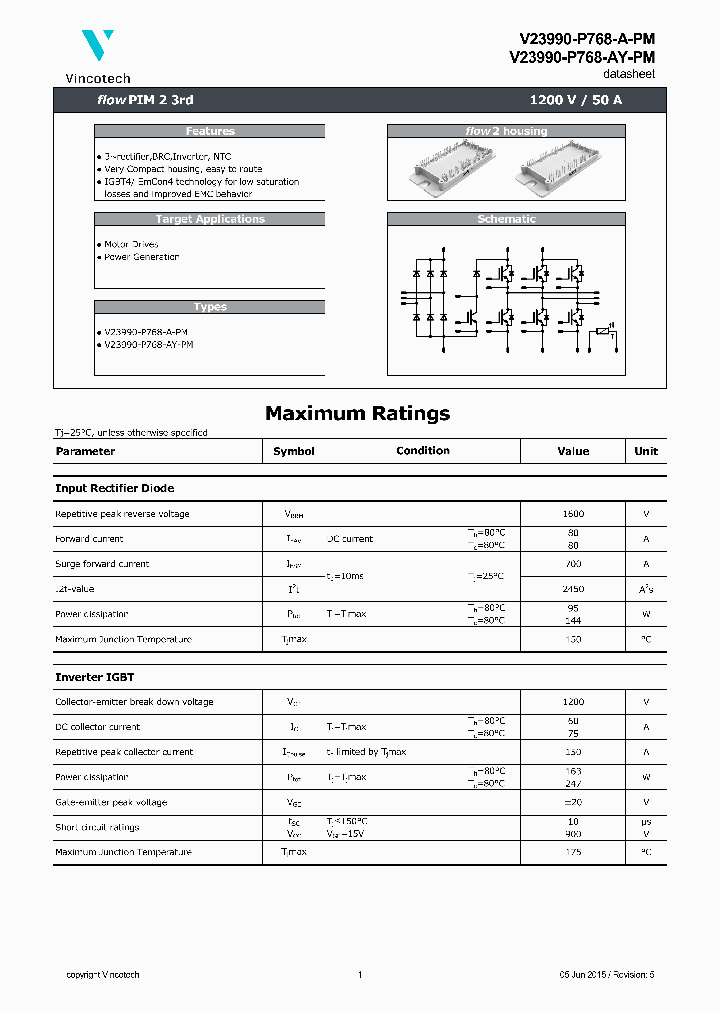 V23990-P768-A-D5-14_8835426.PDF Datasheet