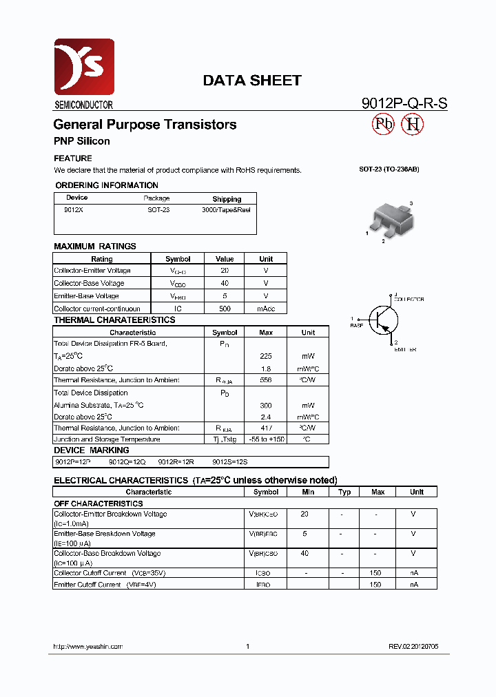 9012S_8838557.PDF Datasheet