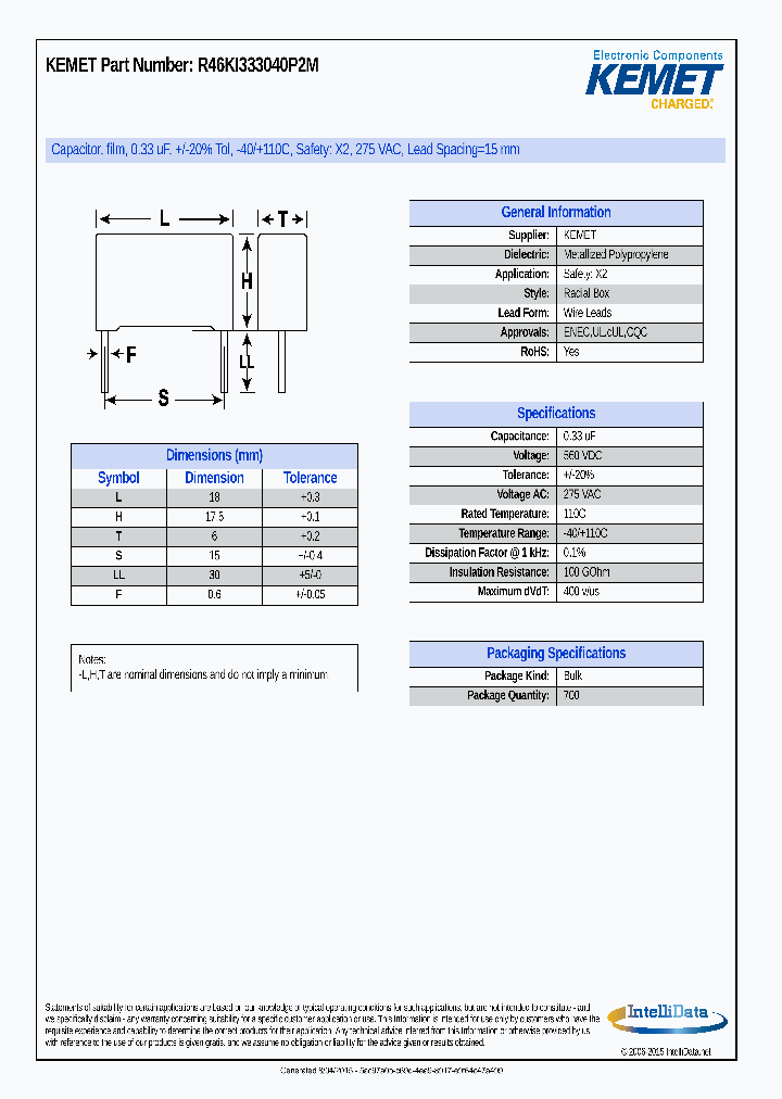 R46KI333040P2M_8838579.PDF Datasheet